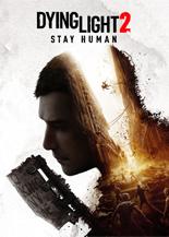 Dying Light 2 Stay Human Ultimate Аккаунт