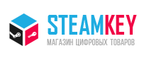 ​Steam-ключи и семейный аккаунт