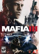 Mafia III: Definitive Edition