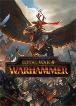 Total War: WARHAMMER II