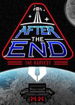 After The End: The Harvest