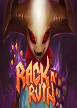 Rack N Ruin