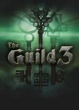 The Guild 3