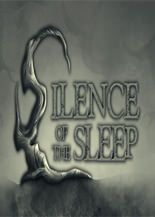 Silence of the Sleep
