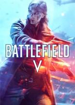 Battlefield 5