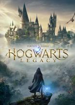 Hogwarts Legacy - Deluxe Edition Аккаунт