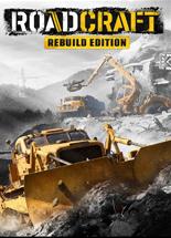 RoadCraft  - Rebuild Edition Аккаунт