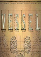 Vessel
