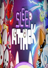Sleep Attack
