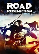 Road Redemption