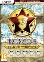 Tropico 5