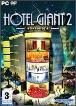 Hotel Giant 2