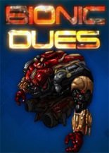Bionic Dues