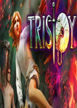 TRISTOY