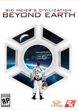 Sid Meier’s Civilization: Beyond Earth