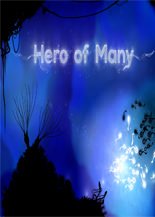 Hero of Many