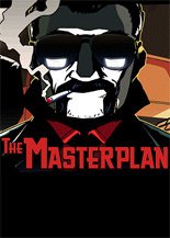 The Masterplan