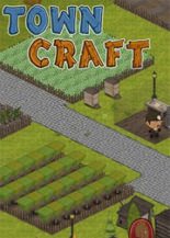 TownCraft