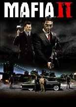 Mafia II