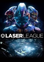 Laser League
