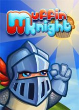 Muffin Knight