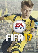 FIFA 17