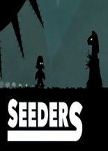 Seeders