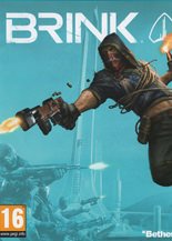 Brink