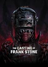 The Casting of Frank Stone