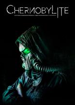 Chernobylite - Enhanced