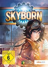 Skyborn