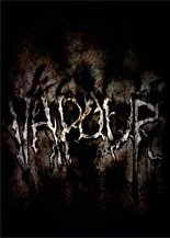 Vapour