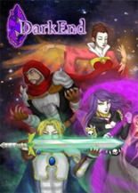 DarkEnd