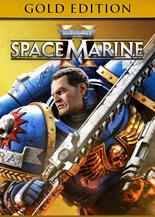 Warhammer 40,000: Space Marine 2 — ПОЛНОЕ ИЗДАНИЕ Аккаунт