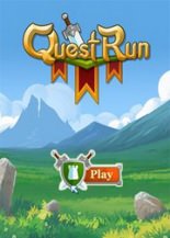 QuestRun