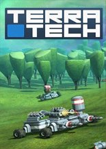 TerraTech