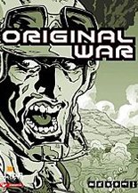 Original War