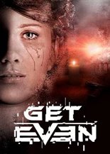 GET EVEN