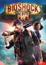 Bioshock Infinite
