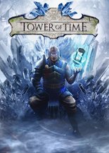 Tower of Time