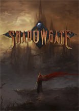 Shadowgate