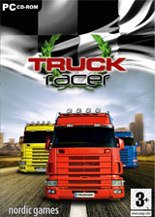 Truck Racer