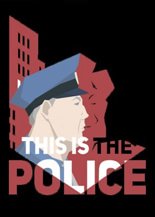 This Is the Police