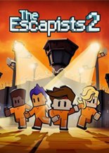 The Escapists 2
