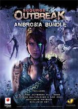 Scourge: Outbreak Ambrosia Bundle