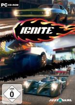 Ignite