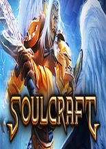 SoulCraft