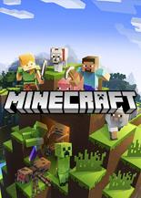 Minecraft Premium [Полный Доступ + Смена Скина + Ника]