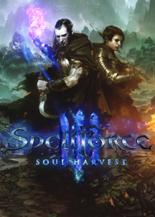 SpellForce 3: Soul Harvest