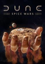 Dune: Spice Wars Аккаунт
